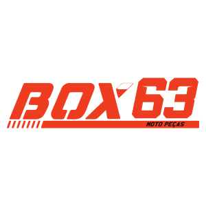 MOTO PEÇAS BOX 63