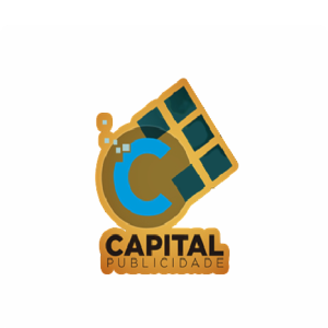 CAPITAL PUBLICIDADE