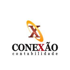 CONEXAO CONTABILIDADE