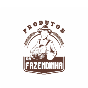 PRODUTOS DA FAZENDINHA