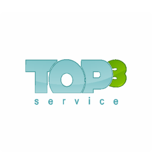 TOP3 SERVICE